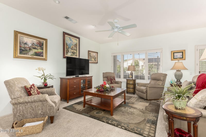 18125 Villa Bella Dr, Surprise, AZ 85374