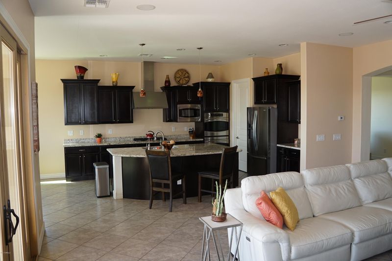 18125 W Tecoma Rd, Goodyear, AZ 85338