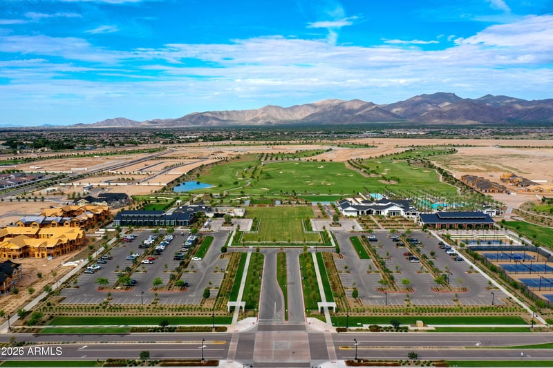 18125 W Thousand Oaks St, Surprise, AZ 85388