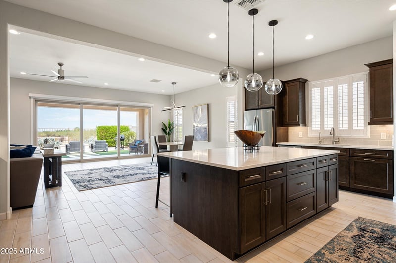 18126 65th Pl, Phoenix, AZ 85054
