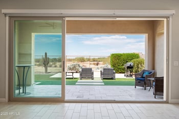 18126 65th Pl, Phoenix, AZ 85054