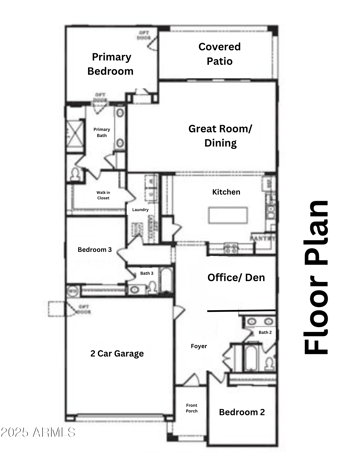 18126 65th Pl, Phoenix, AZ 85054