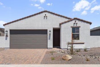 18126 Hiddenview Dr, Goodyear, AZ 85395