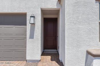 18126 Hiddenview Dr, Goodyear, AZ 85395