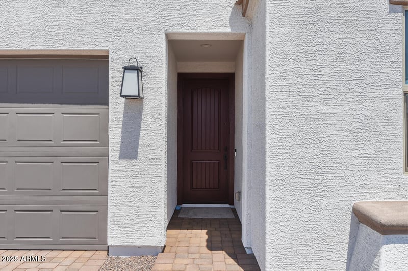 18126 Hiddenview Dr, Goodyear, AZ 85395