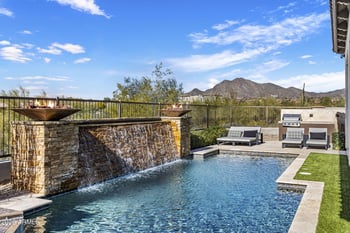 18126 100th St, Scottsdale, AZ 85255