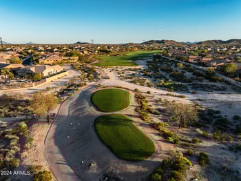 18126 Ocotillo Ave, Goodyear, AZ 85338