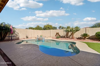 18126 Brown St, Waddell, AZ 85355