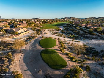 18126 Ocotillo Ave, Goodyear, AZ 85338
