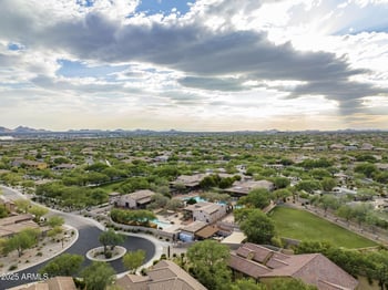 18127 98th Way, Scottsdale, AZ 85255
