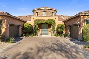 18127 98th Way, Scottsdale, AZ 85255