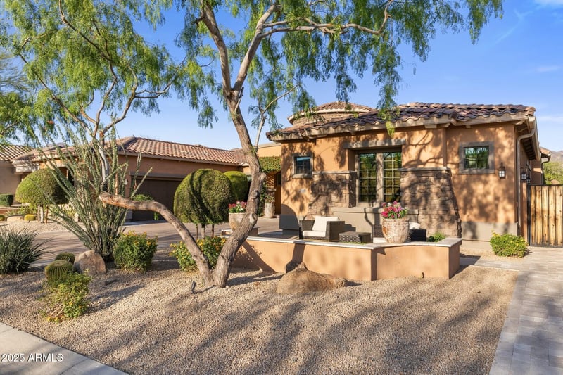 18127 98th Way, Scottsdale, AZ 85255