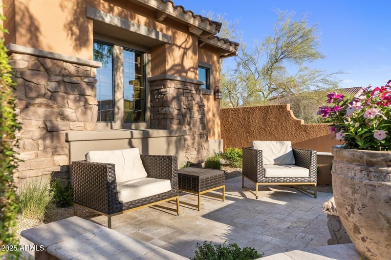 18127 98th Way, Scottsdale, AZ 85255