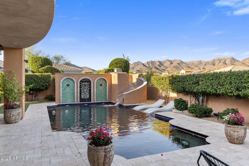 18127 98th Way, Scottsdale, AZ 85255