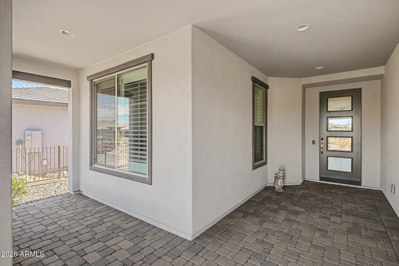 18127 Juniper Oaks Dr, Rio Verde, AZ 85263