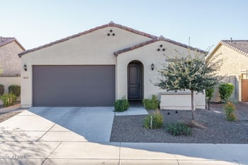 18127 Fairview St, Goodyear, AZ 85338
