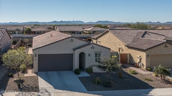 18127 Fairview St, Goodyear, AZ 85338