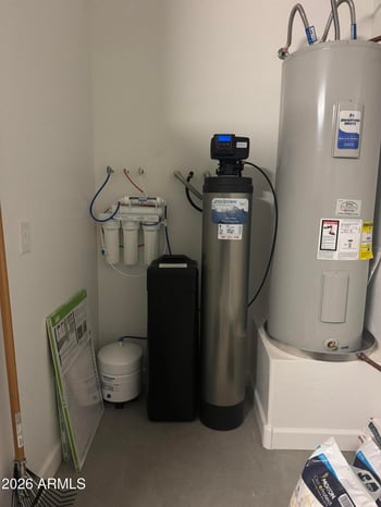 18127 Juniper Oaks Dr, Rio Verde, AZ 85263