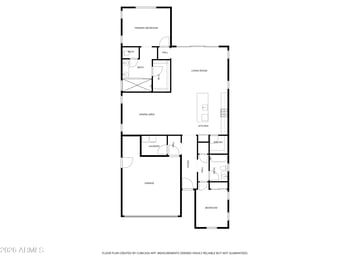 18127 Fairview St, Goodyear, AZ 85338
