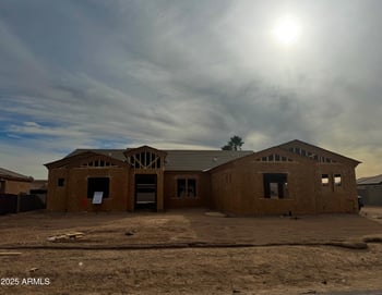 18129 W Rancho Dr #32, Litchfield Park, AZ 85340