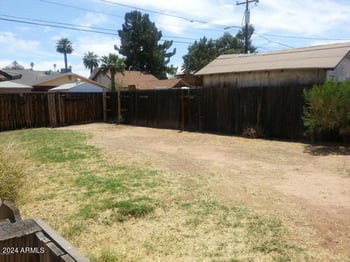 1813 11th St, Phoenix, AZ 85006