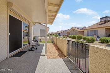 1813 Buena Vista Dr, Chandler, AZ 85249