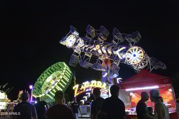 1813 Camargo Ct, Anthem, AZ 85086