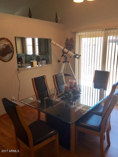 1813 E Aire Libre Ave, Phoenix, AZ 85022