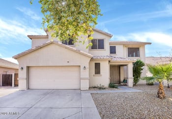 1813 Beverly Rd, Phoenix, AZ 85042