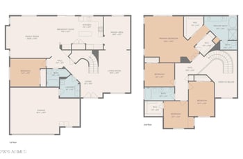 1813 Beverly Rd, Phoenix, AZ 85042