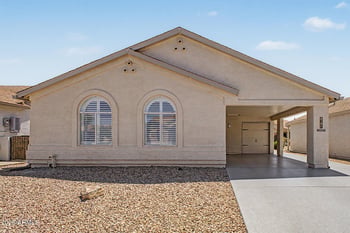 1813 Buena Vista Dr, Chandler, AZ 85249