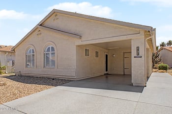 1813 Buena Vista Dr, Chandler, AZ 85249