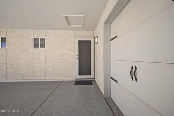 1813 Buena Vista Dr, Chandler, AZ 85249