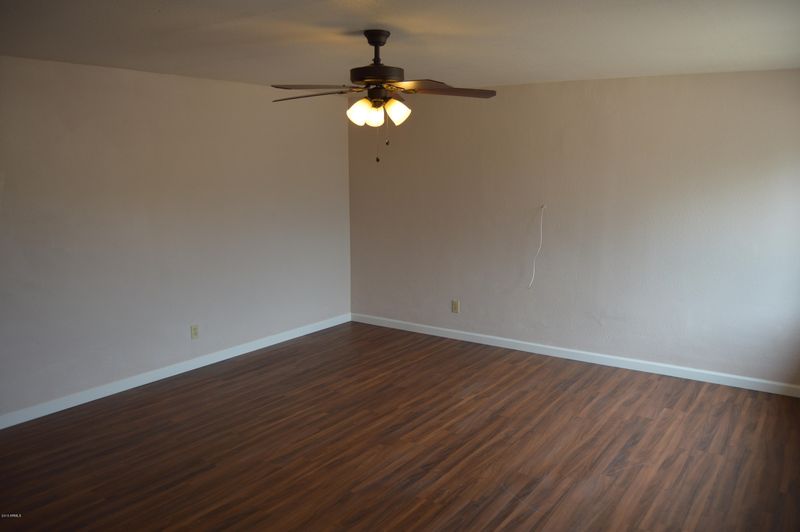 1813 E Cypress St, Phoenix, AZ 85006