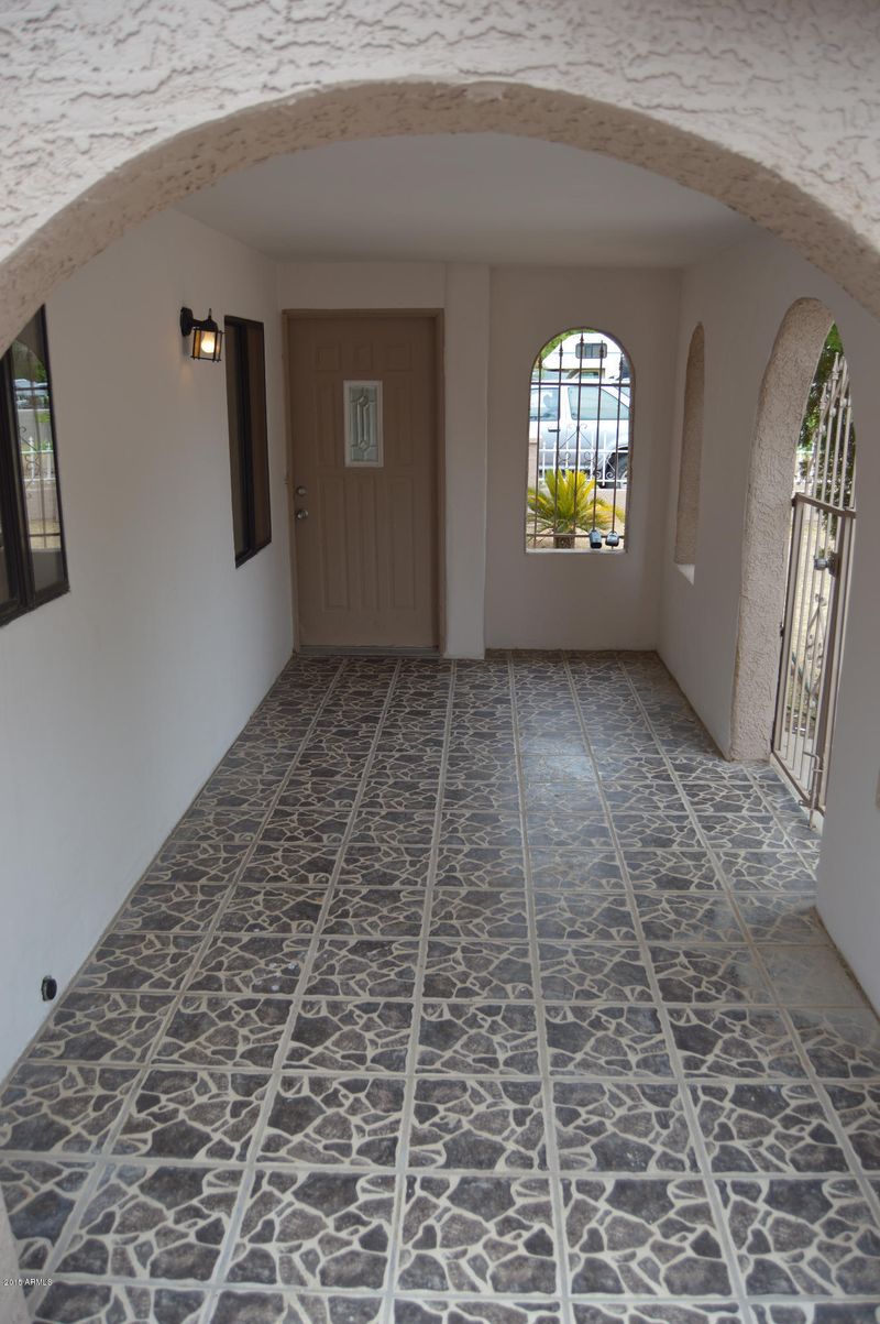 1813 E Cypress St, Phoenix, AZ 85006