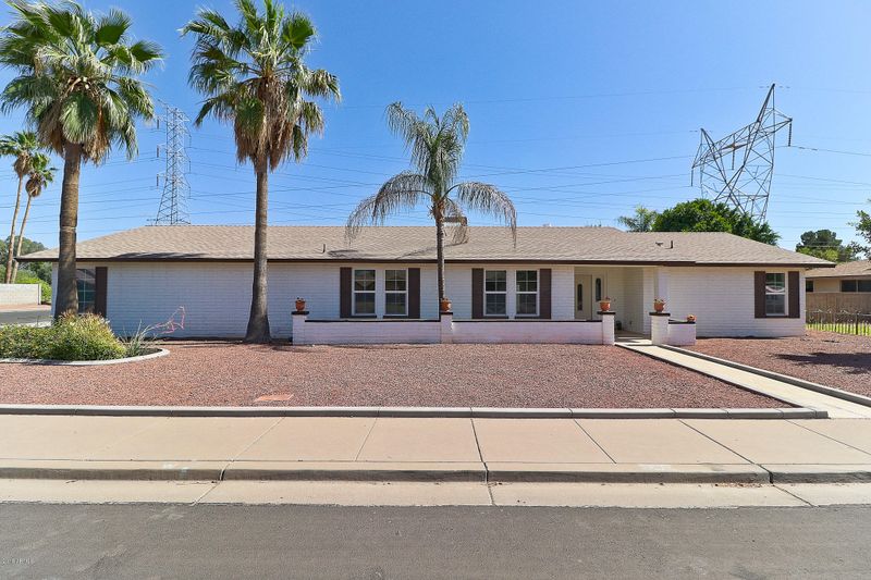 1813 E Decatur St, Mesa, AZ 85203