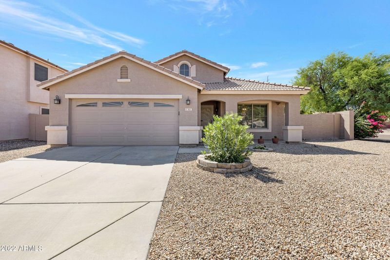 1813 E Ebony Pl, Chandler, AZ 85286