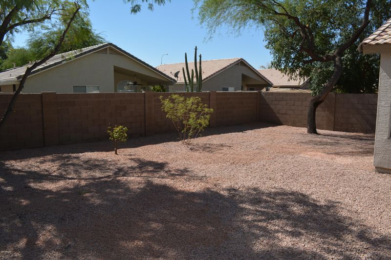 1813 E San Tan St, Chandler, AZ 85225