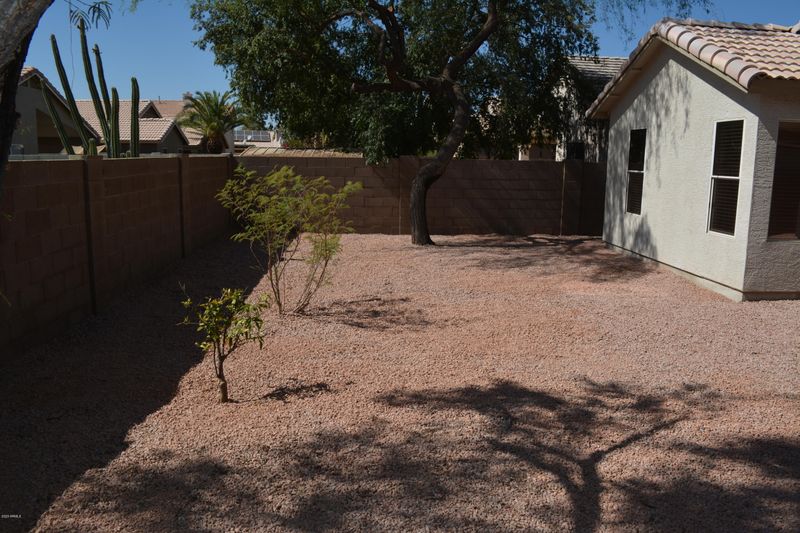 1813 E San Tan St, Chandler, AZ 85225