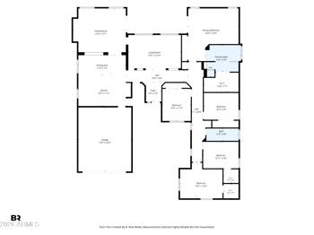 1813 E Winchester Pl, Chandler, AZ 85286