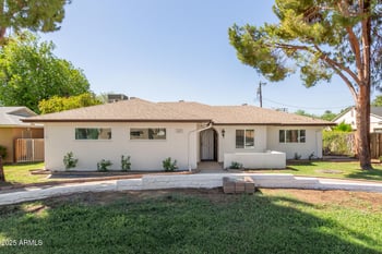 1813 Earll Dr, Phoenix, AZ 85015