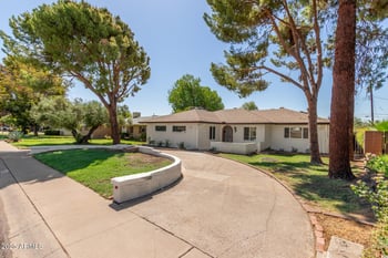 1813 Earll Dr, Phoenix, AZ 85015