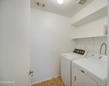 1813 Gail Dr, Chandler, AZ 85225