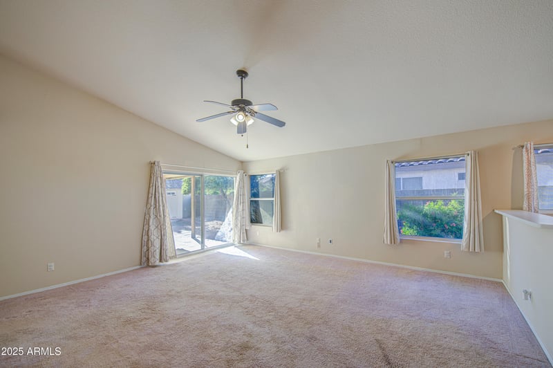 1813 Gail Dr, Chandler, AZ 85225