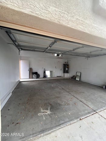 1813 Gail Dr, Chandler, AZ 85225