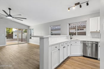 1813 Gail Dr, Chandler, AZ 85225