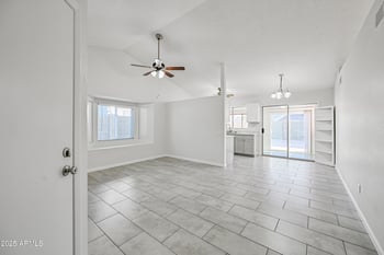 1813 Grandview Rd, Phoenix, AZ 85022