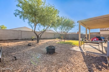 1813 Grenadine Rd, Phoenix, AZ 85040