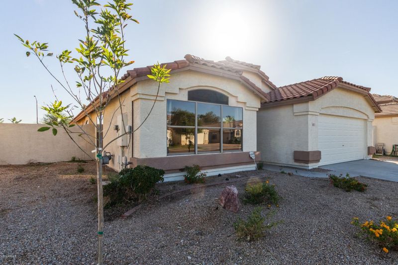 1813 N 127th Ave, Avondale, AZ 85392