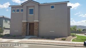 1813 Pollack St, Phoenix, AZ 85041